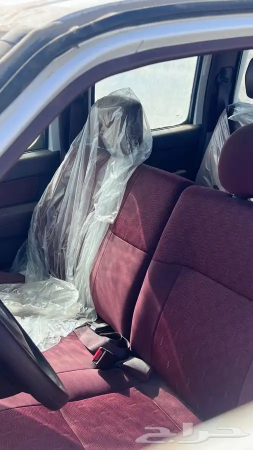 نيسان ددسن 2016 23