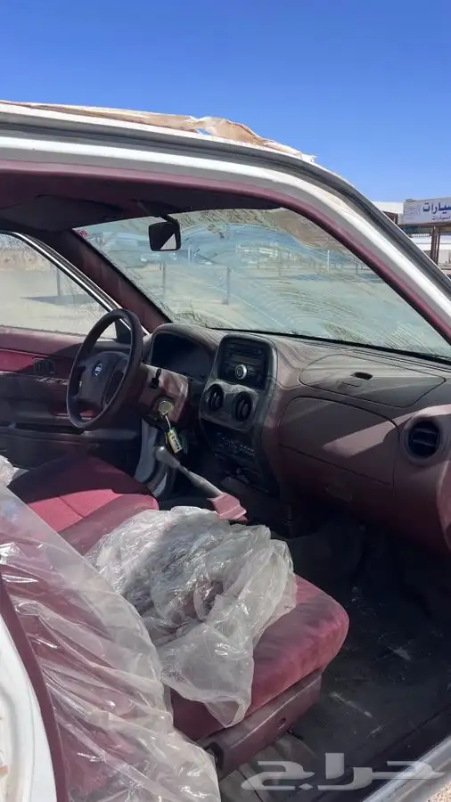 نيسان ددسن 2016 29