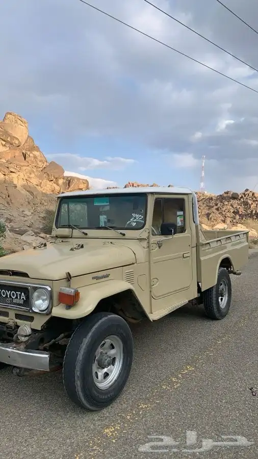 شاص 1983للبيع 1