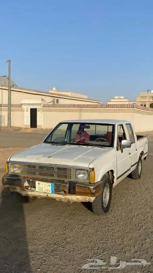 ددسن غمارتين لوحة مميزه 3