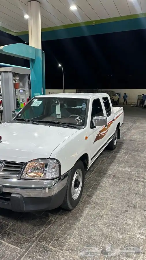 ددسن 2007 فل كامل مفتاحين 0