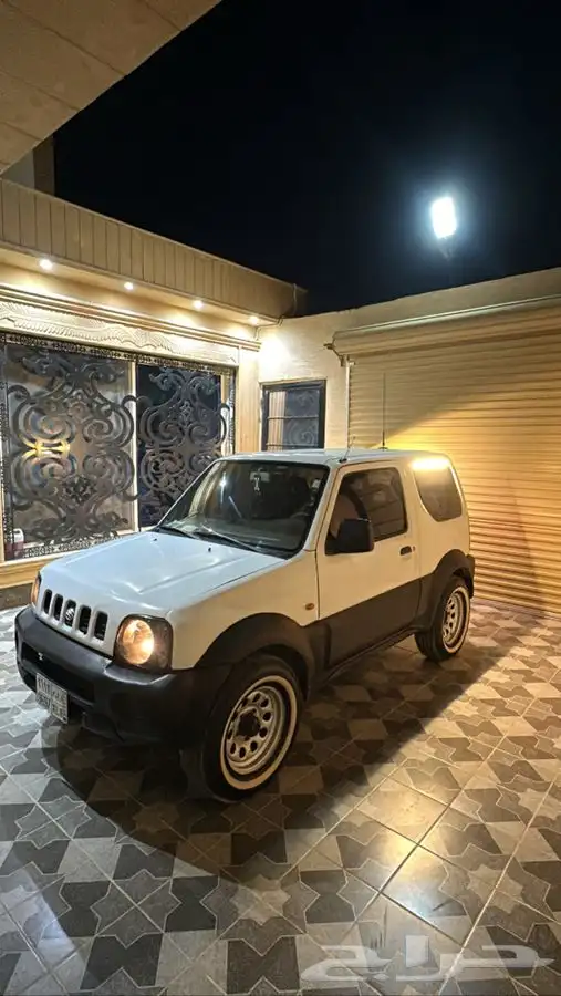 جيمني 2001 3