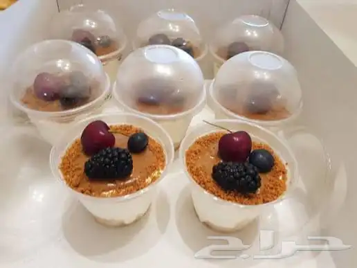 اسرة منتجه طبخ 12