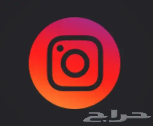يوزرات انستا رباعي 0