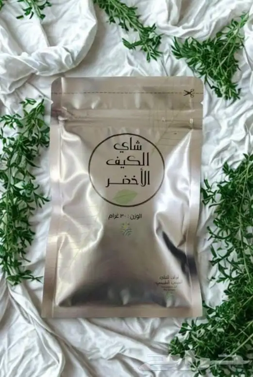 مجموعه من العسل الطازج 9