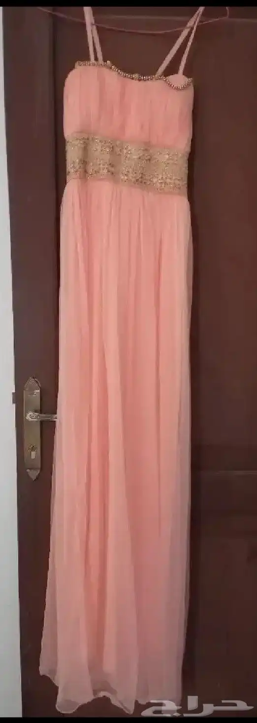 فساتين سهرة 0
