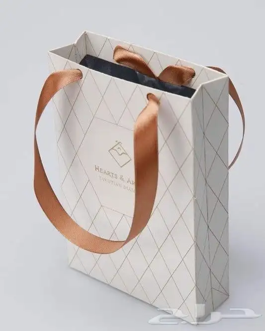 مطبعة مطابع طباعة مطبوعات 1