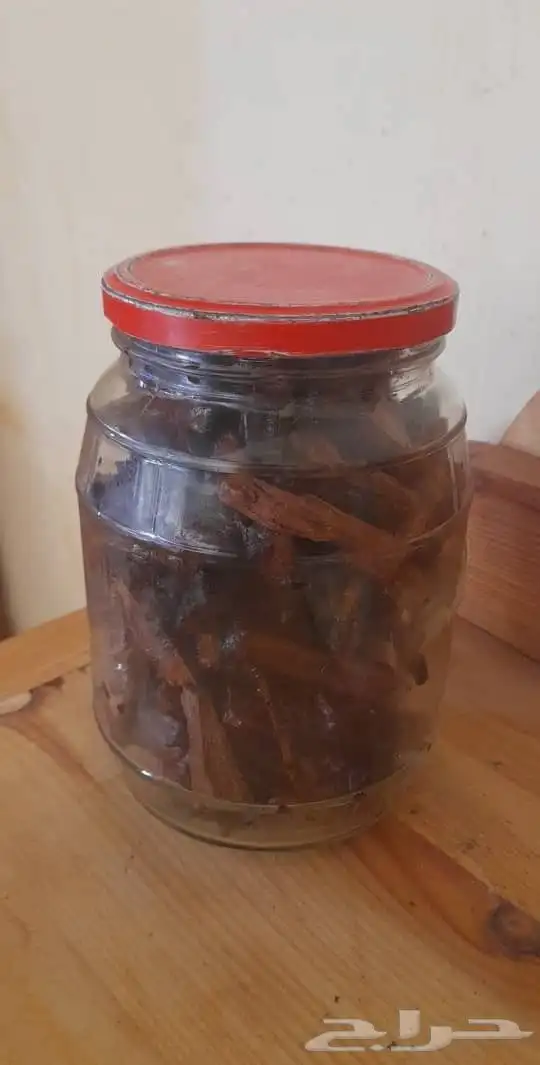 عود بخور سوداني اصلي 0