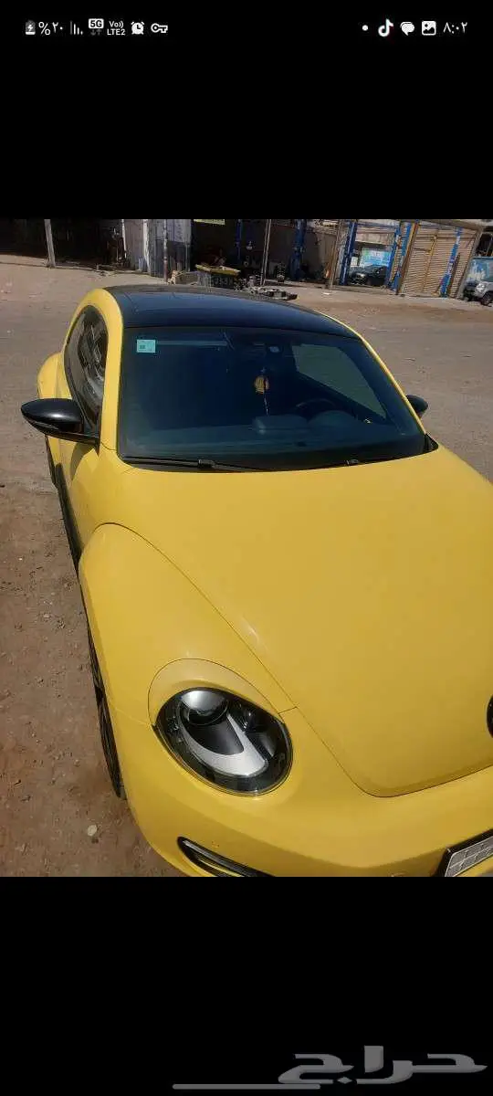 سمكرة ورش سيارات فرن 0