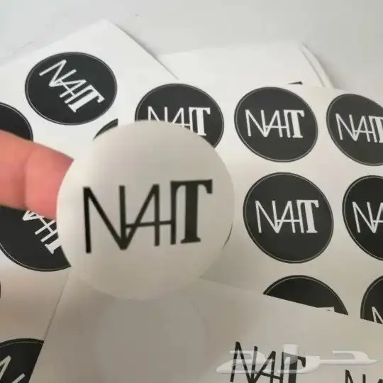 مطبعة مطابع طباعة مطبوعات 6