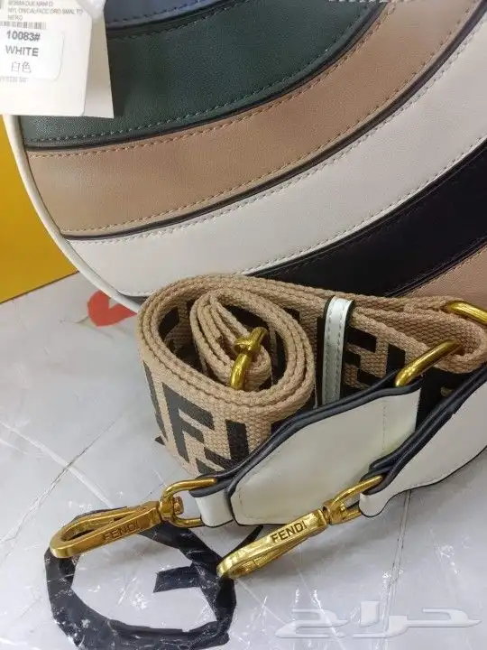تصفيات شنط ماركات 42