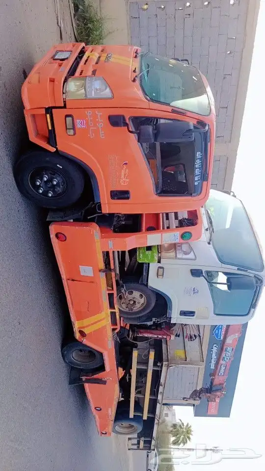 سطحة ابو ريش داخلي وخارجي 24 0