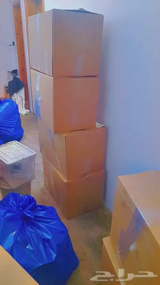 شركة نقل عفش بالمدينة المنورة وخارج الي جميع أنحاء المملكة 2