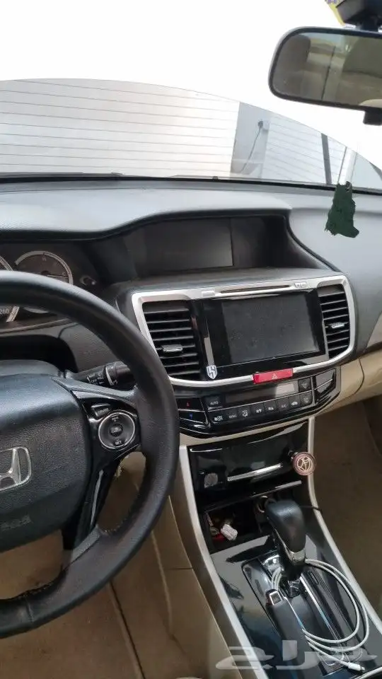 شمعات Jeep 6
