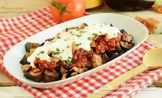 اسرة منتجه طبخ 4