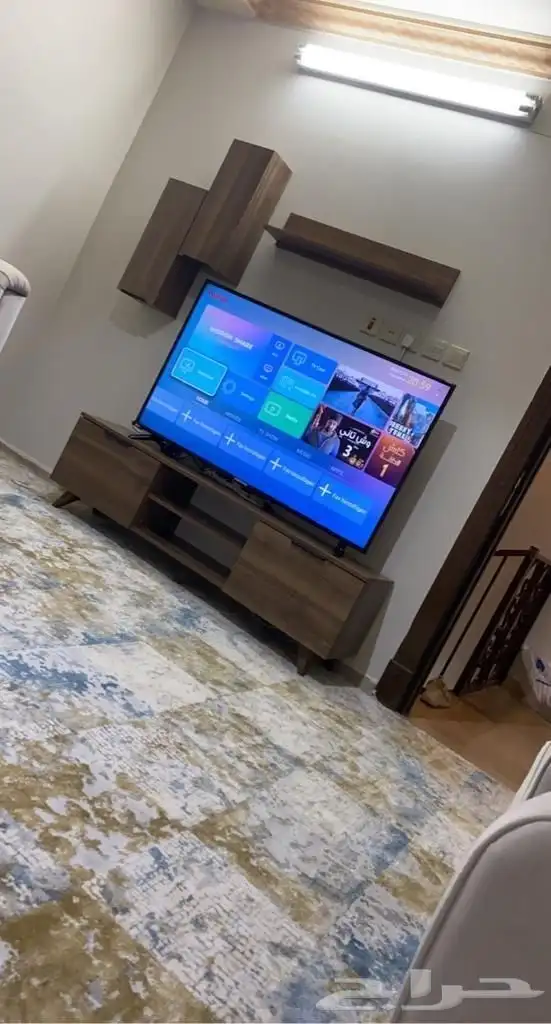 تصوير عملاؤنا لمنتجاتنا 21