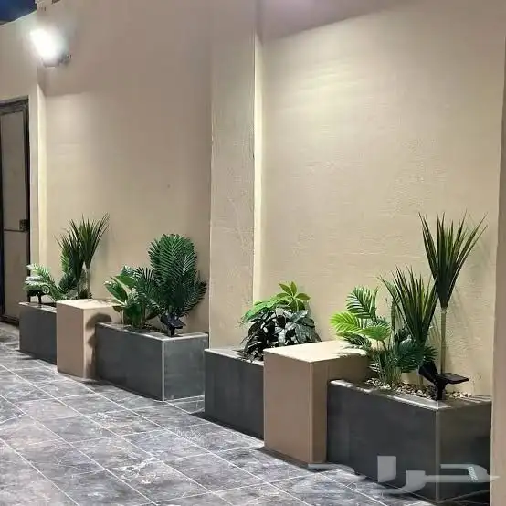 احواض طبعيه احواض زراعيه صناعه طبيعي 7