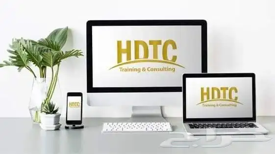 حل واجبات cipd حل كورس uk academy حل اسايمنت SBS حل othm 1