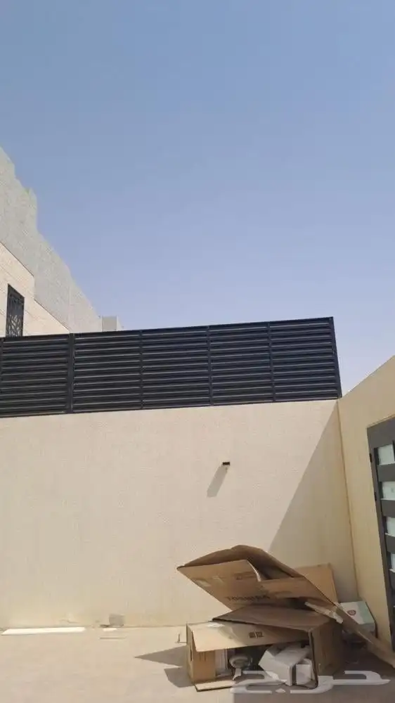 حداد 6