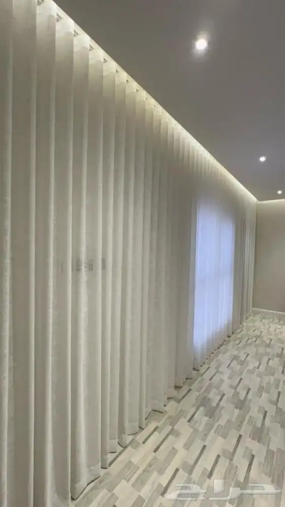 أهل الصدارة للكنب والستائر والتنجيد 3