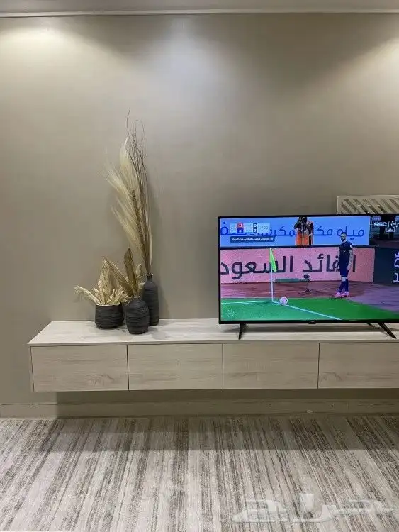 نجار اعمال خشبيه ارفف طاولات 12