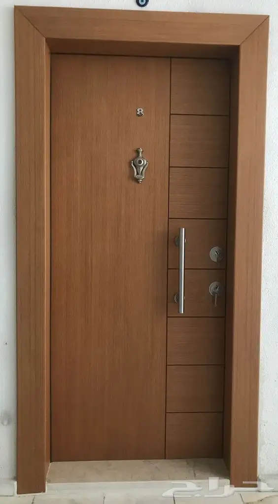 حداد ابواب ولحام وتصليح وصيانه بالرياض 3