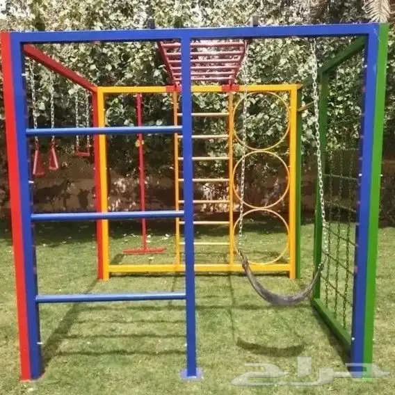 مرجيع ألعاب أطفال 7
