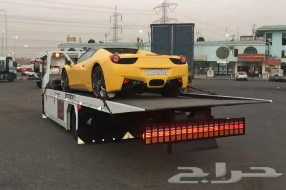 سطحه اتصل نصل 0