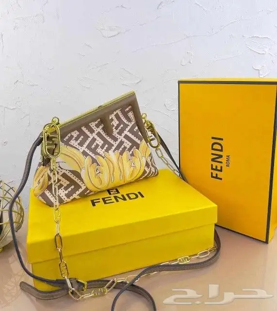 تصفيات شنط ماركات 39