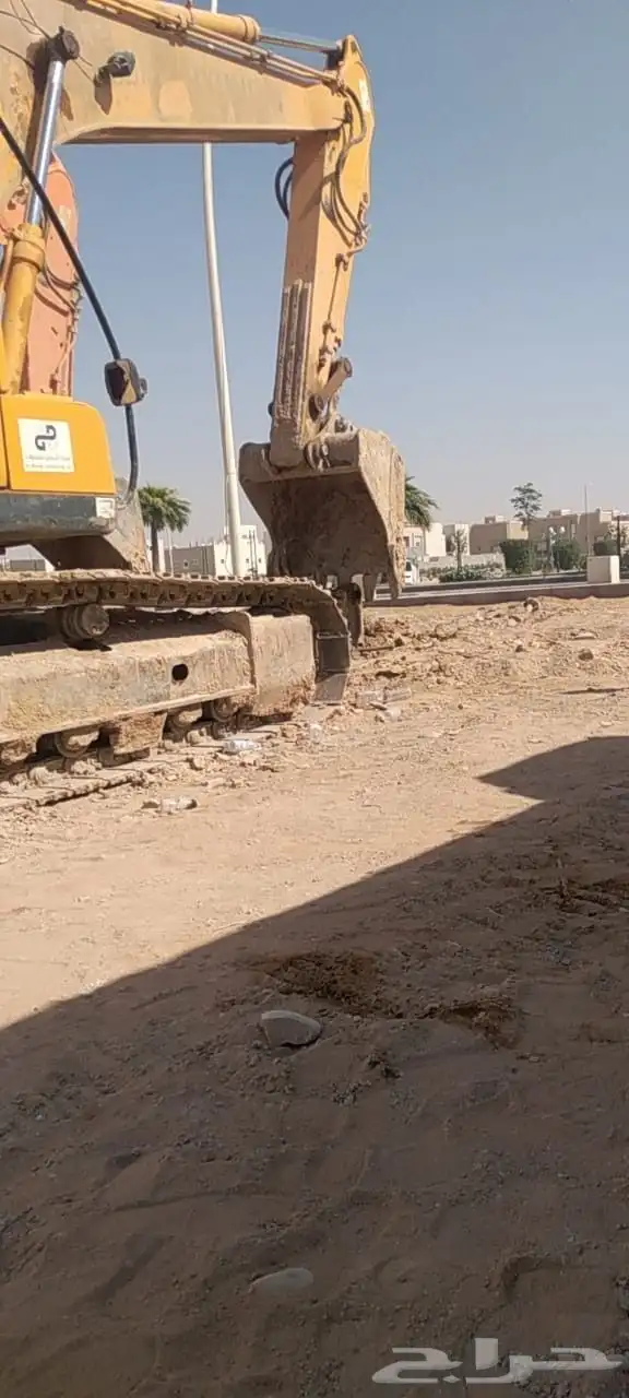 بكلين هوندا حجم 220 مديل 2013 لجميع الاعمال 2