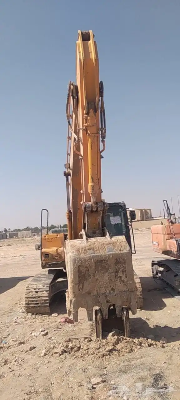 بكلين هوندا حجم 220 مديل 2013 لجميع الاعمال 0