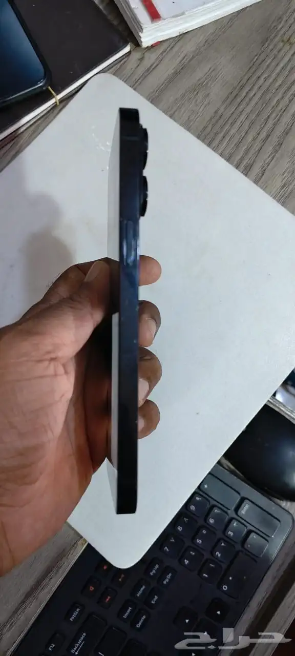 ايفون 14 برو ماكس 2