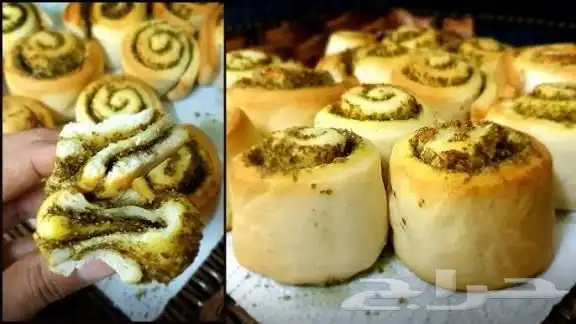 اسرة منتجه طبخ 7