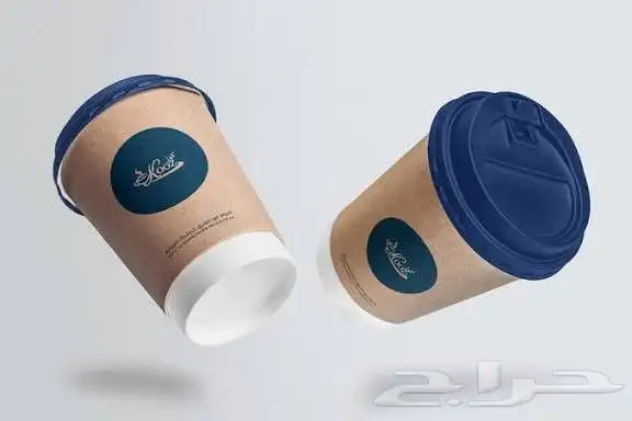 مطبعة بوكسات خطوط انتاج اكواب طباعة اكياس علب كراتين مطابع 9