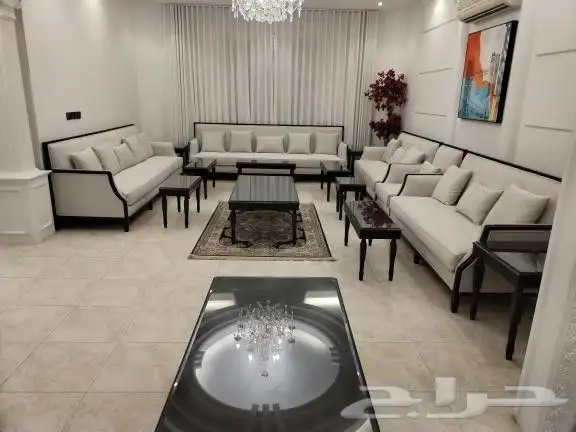 العليا 1