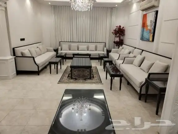 العليا 4