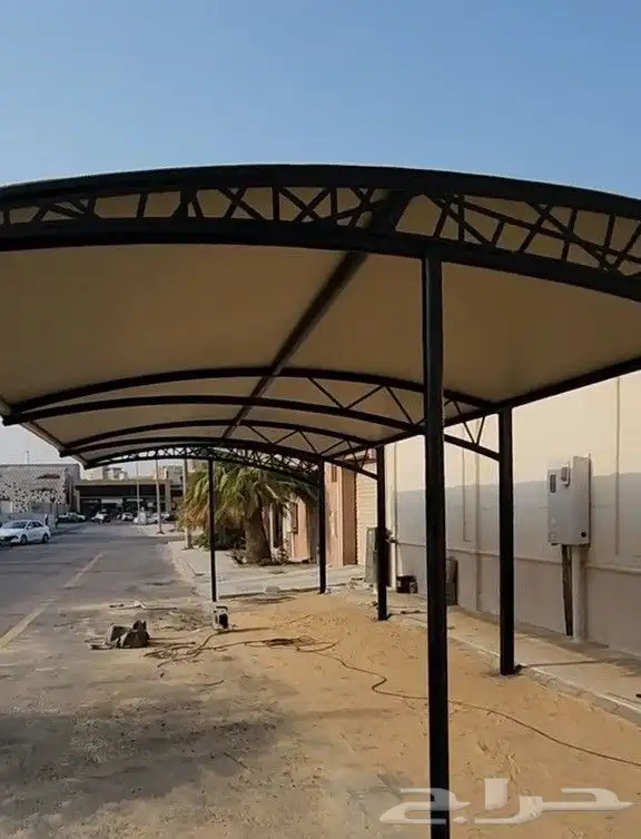 جميع مناطق الشرقيه 4