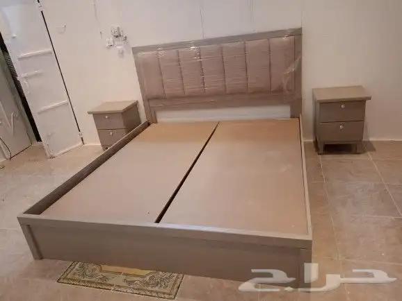 غرف نوم وطني جديده 5