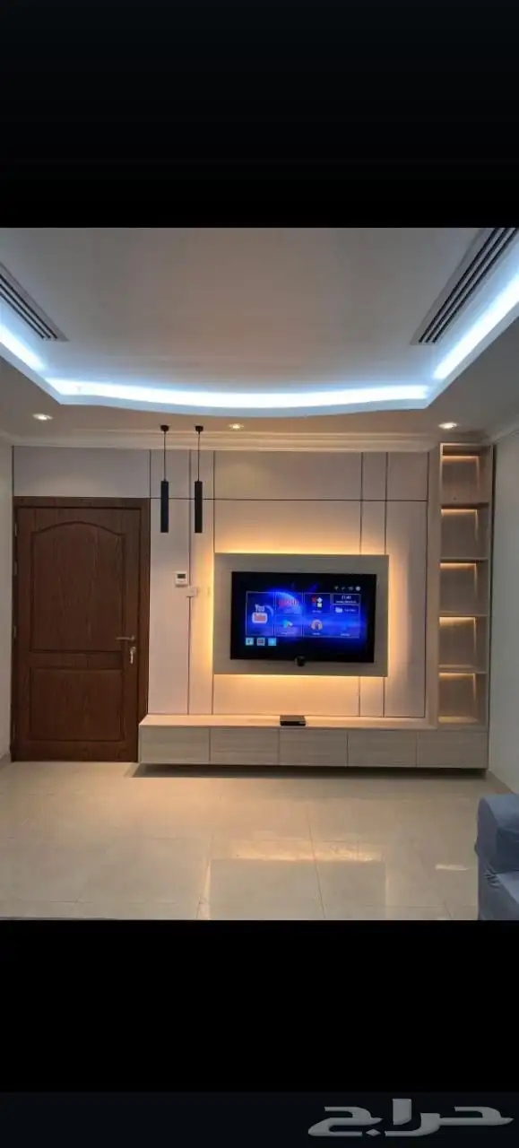 ديكورات 6