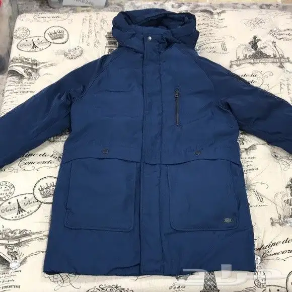 جاكيت Zara جديد 0