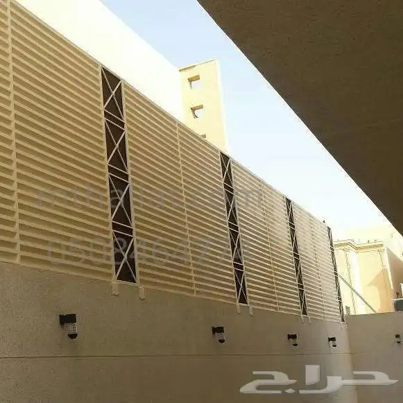 مظلات خيزران ساندوتش بانل 3