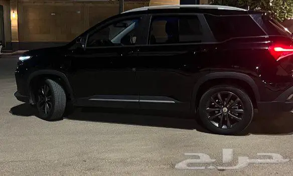 شفرولية كابتيفا للبيع 1