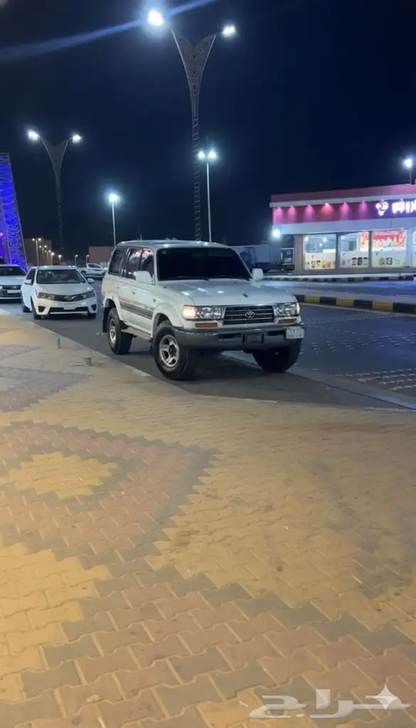 فكس ار موديل 93 0