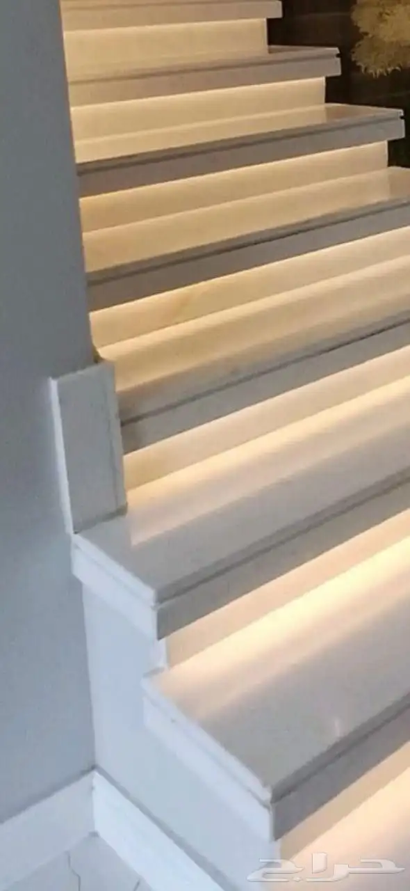 موبلت مستاق سر مناسبب 2