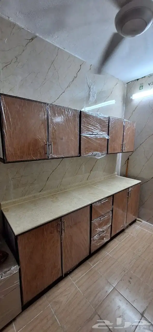 لجميع انواع الأمنيوم مطابخ شبابيك وابواب 0