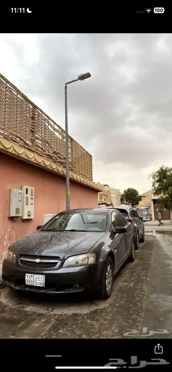 لومينا 2008 6