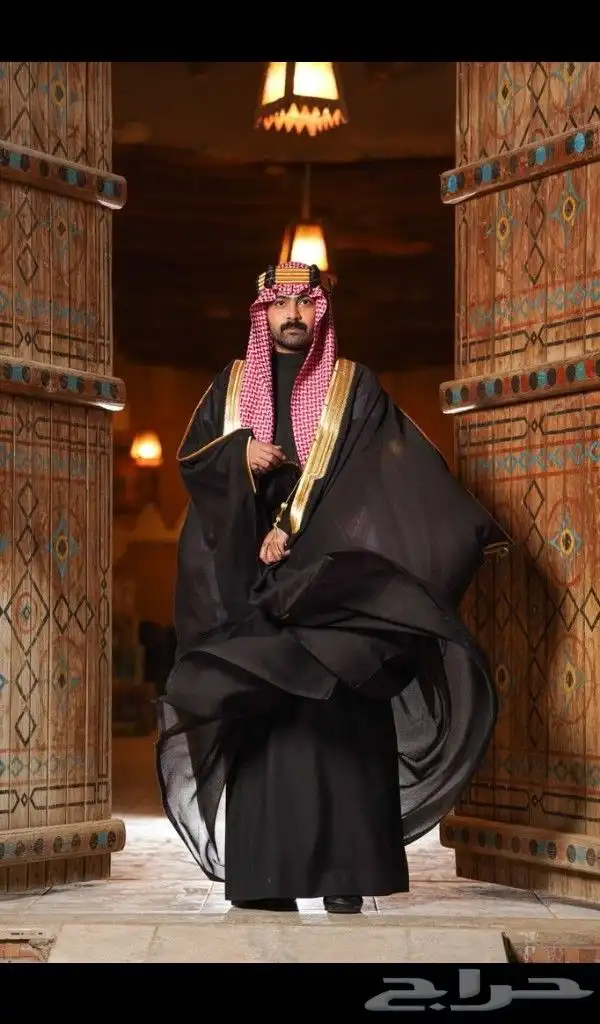 مصور احتفالات الشرقية 2