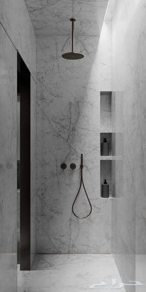 المندق 1