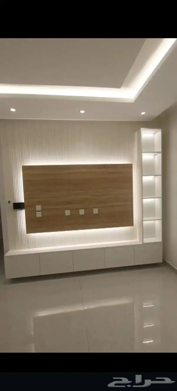 ديكورات 4