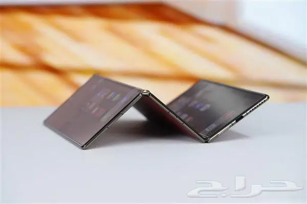 للبيع   Huawei Mate XT هواوي ميت اكس تي 0